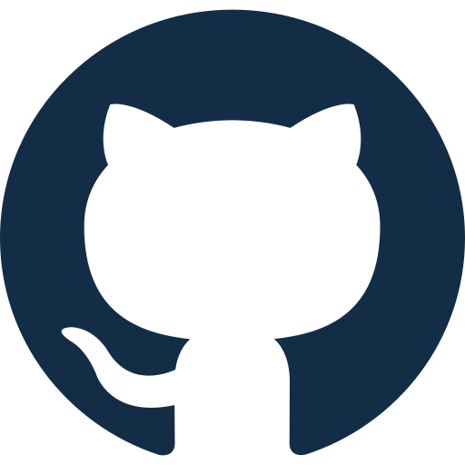 Github icon